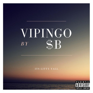 $b - Vipingo