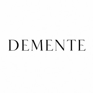 demente by orlando ley