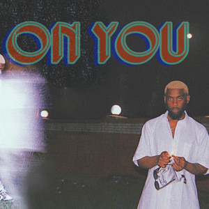 Portada de On you