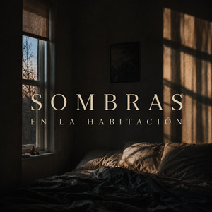 Sombras en la habitacion by Laroja