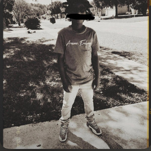 Paidnlonely - ONE MO TIME...