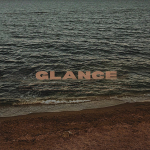 GLANCE