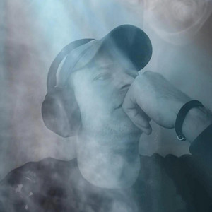 MR.MOBBYNG - Viena sekundė