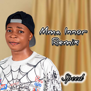 Mma Innor Remix