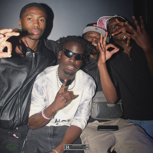 OG by BIG SCHIZØ, Isyboy