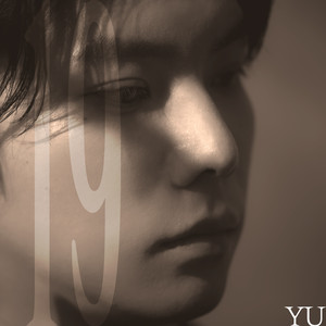 19 by YU
