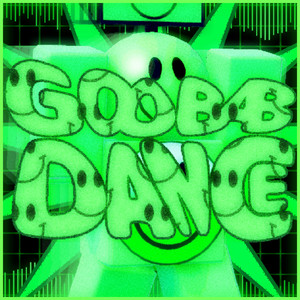 Goobab Dance by Raleigh