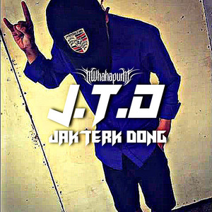 WhaHaPun - J.T.D