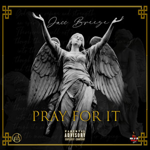 Pray For It