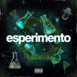 Esperimento by The flemoDR
