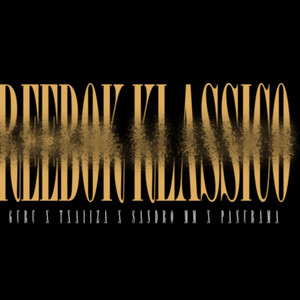 REEBOK KLASSICO by Panurama KSD, Guru KSD, Sandro MM, Txaiiza Terapia