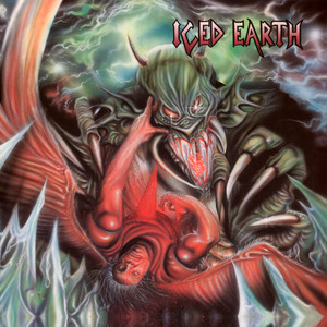 Slave to the Dark - song and lyrics by Iced Earth | Spotify