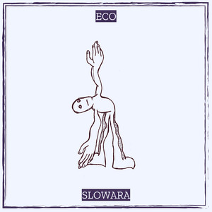 Mirage by Slowara