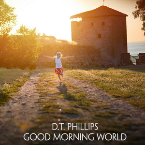 Bright Morning