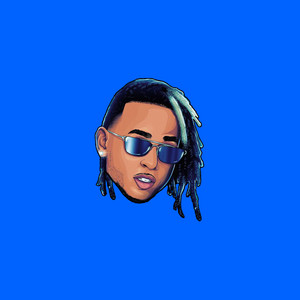 Clandestino by Alxndr Beats