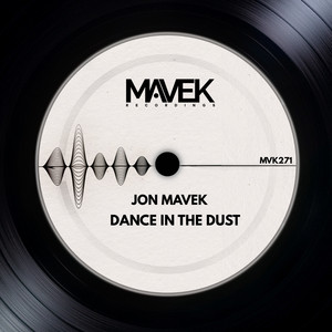 Dance In The Dust
