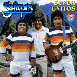 Ladrón de Amor