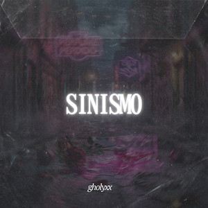 Sinismo by Gholyxx