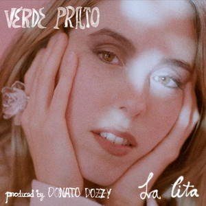 La cita by Verde Prato