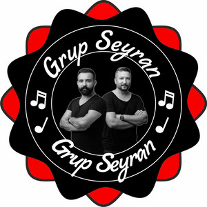 Grup Seyran - Grup Seyran & Tufan derince lörach dügün 2023