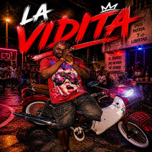 La Vidita by Level One Music