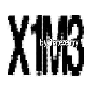 quemalasituacion! by iHateZentry!