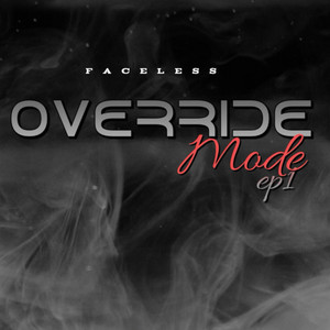 Prayer Strings by Faceless