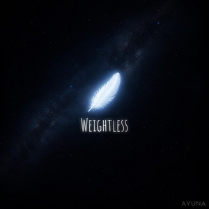 Lightness by AYUNA