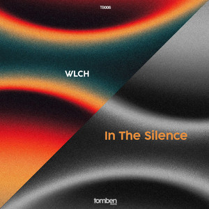In The Silence by WLCH