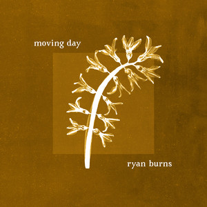 Moving Day by Ryan Burns