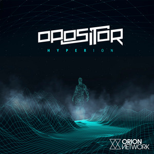 Opositor