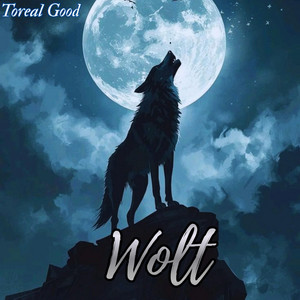 Wolt by Toreal good