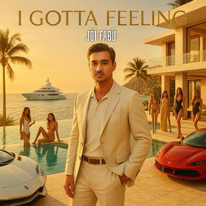 Jöí Fabü - I GOTTA FEELING (Best Version)