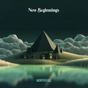 New Beginnings