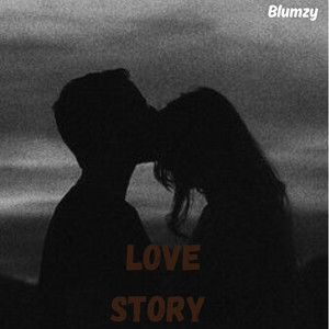 Love Story - Speed Up by Blumzy