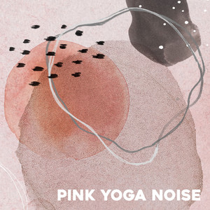 Pink Yoga Noise by Sweet Sol