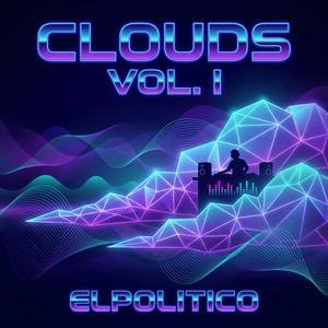 Basalt Lullaby by El Politico
