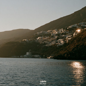 Vaivén by Cala Blanca