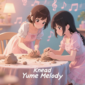 にゃんこのあおぞらひ - song and lyrics by Hursey Samantha Renee