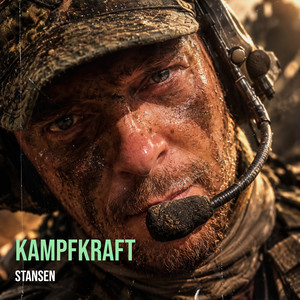 Kampfkraft by Stansen
