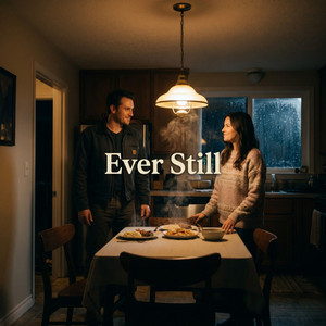 Ever Still by Burning Verse