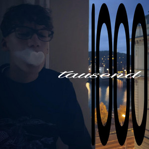 Tausend by milė