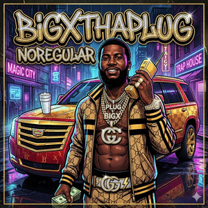 woh by NoregularB