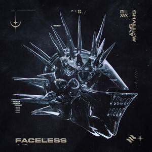 Faceless by Shallowsky