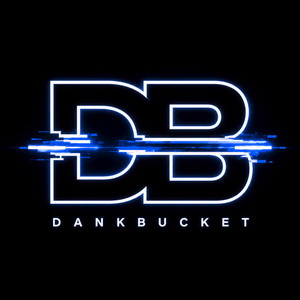 Leads by DankBucket