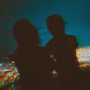 Days go by - slowed and reverbed