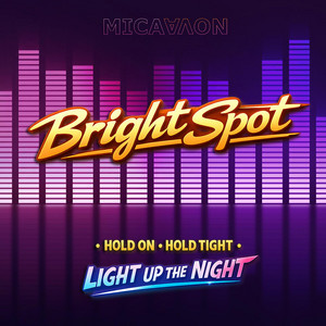 Bright Spot