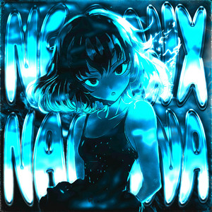 neon¡x — nanana