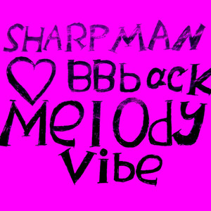 BBback