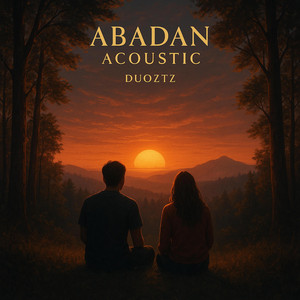 DuozTZ - Abadan (Acoustic)
